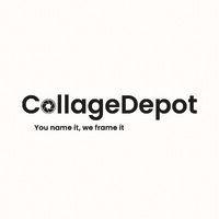 collagedepot