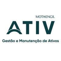 mota engil-ativ logo image