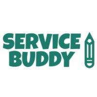 service buddy logo image