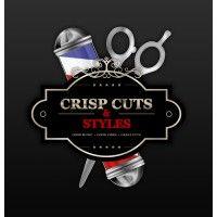 crisp cuts & styles® barbershop