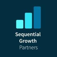 sequential growth partners logo image