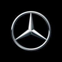 mercedes-benz (thailand) ltd. logo image