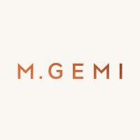 m.gemi