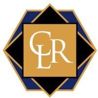 croatia luxury rent logo image