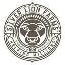 logo of Silver Lion Farms