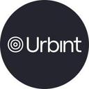 logo of Urbint