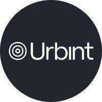 urbint