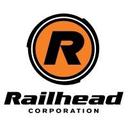 logo of Railhead Corporation