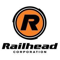 railhead corporation