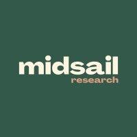 midsail research