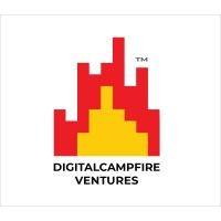 digitalcampfire ventures llp