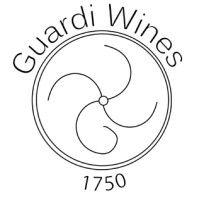 guardi wines logo image