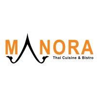 manora thai cuisine & bistro @junction city