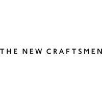 the new craftsmen logo image