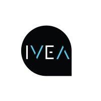 ivea restaurant group logo image