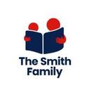 logo of The Smith Family