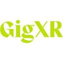 logo of Gigxr