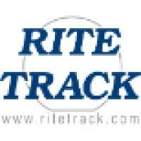 rite track logo image