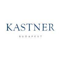 kastner budapest