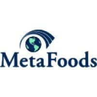 metafoods, llc