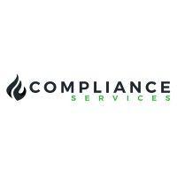 compliance services australia pty ltd logo image