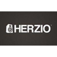 herzio technologies s.l.