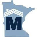 logo of Macv Minnesota Assistance Council For Veterans