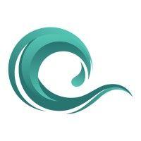 coastal concierge internal medicine logo image