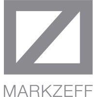 markzeff logo image