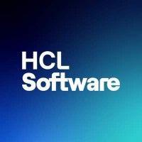 hclsoftware logo image