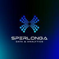 sperlonga data & analytics