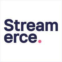 streamerce.live logo image