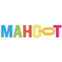 mahoot games