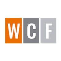 west coast financial logo image