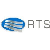 retail technology services ltd logo image