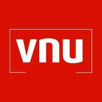 vnu europe logo image