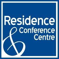 residence & conference centre - canada