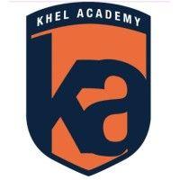 khelacademy