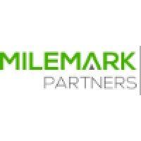 milemark partners, llc logo image