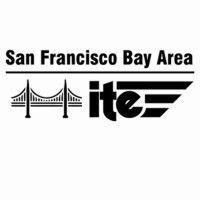 ite sf bay area section logo image