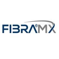 fibraemx