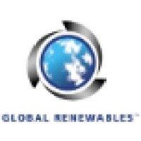 global renewables eastern creek pty ltd logo image