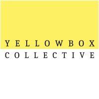 yellowbox collective