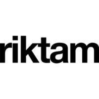 riktam technologies