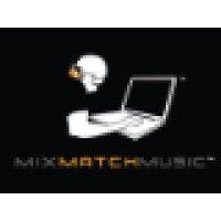 mixmatchmusic, ltd. logo image