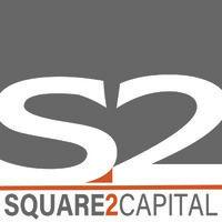 square2 logo image