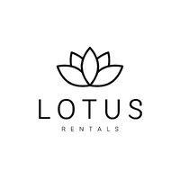 lotus rentals