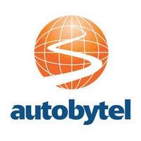 autobytel logo image