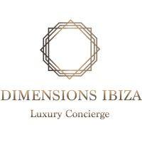 dimensions ibiza sl logo image