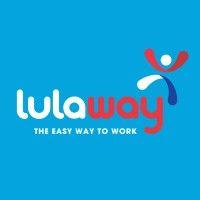 lulaway holdings logo image